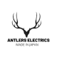 Antlers Electrics