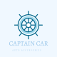 Captain Car Accessories