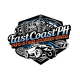 East Coast PH Car Accessories