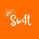 Swift Parfum id