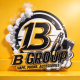 B.group My