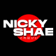 Mitra NICKY SHAE