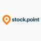 stock.point