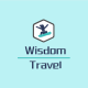 Wisdom Travel