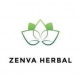 Zenva Herbal