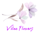 Vilen Flowers
