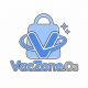 VacZone.Os
