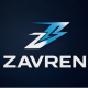ZAVREN