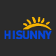 HISUNNY