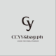 CCYY&BAG.PH