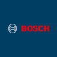 Bosch PowerTools