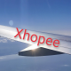 xhopee.ph