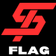 FLAG STORES