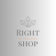 RightShop8