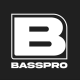 BASSPRO
