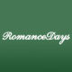 Romance Days