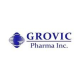 Grovic Pharma