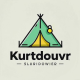Kurtdouvr Shop