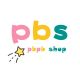 PBS SHOP