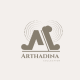 Arthadina Collection