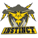 Instinct design and printed wears