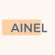 Ainel Trading