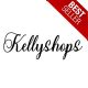 Kellyshops