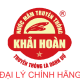 Ngọc Bích....