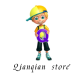 Qianqian Store