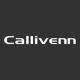 CALLIVENN