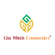 Gia Minh Cosmetics