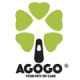 AGOGO FOOD MY