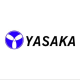 yasaka.indonesia