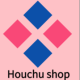 Houchu shop