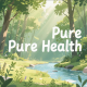 Pure Health