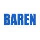 BAREN