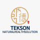 Tekson Natural Health Solution