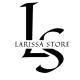 Larisa41 Store