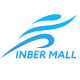 INBER-MALL