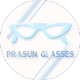 PRASUN Glasses Ph