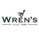 WREN'S