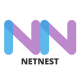 N-Nest