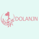 DOLANJN Vietnam