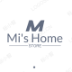 Mi's Home Store