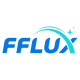 FFLUX Malaysia