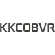 KKCOBVR