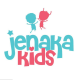 Jenaka Kids Original