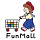 Fun Mall