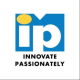 Ip One Official Store