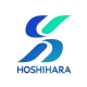 Hoshihara Studio